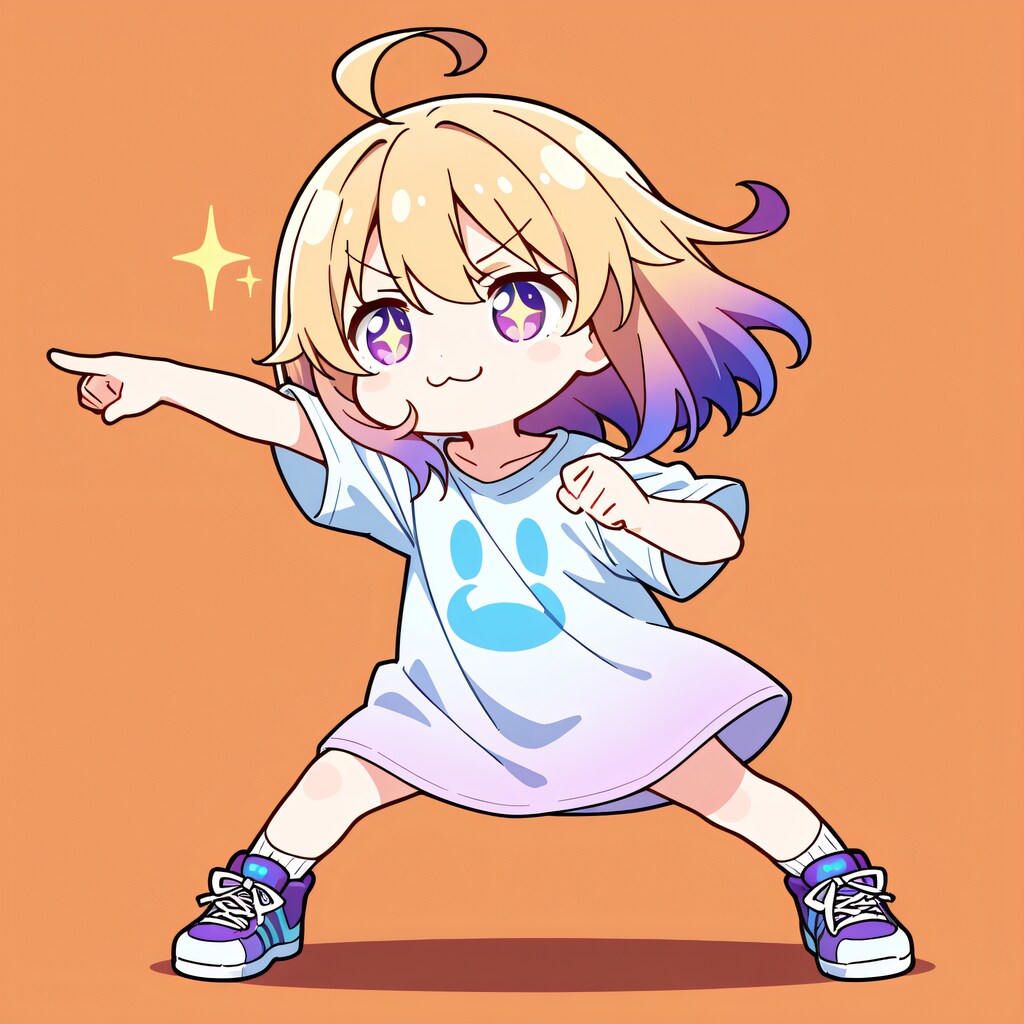 本日のみーむーちゃん