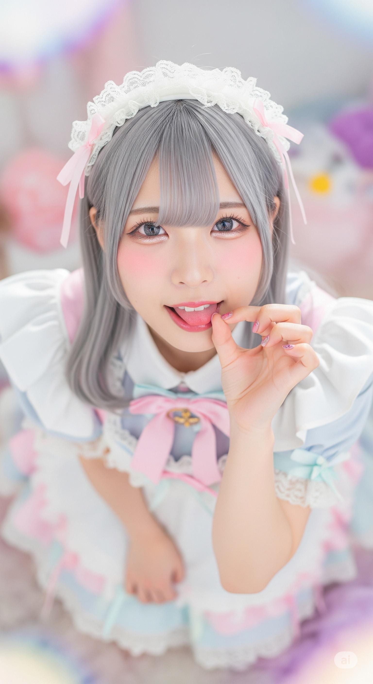 指輪っか