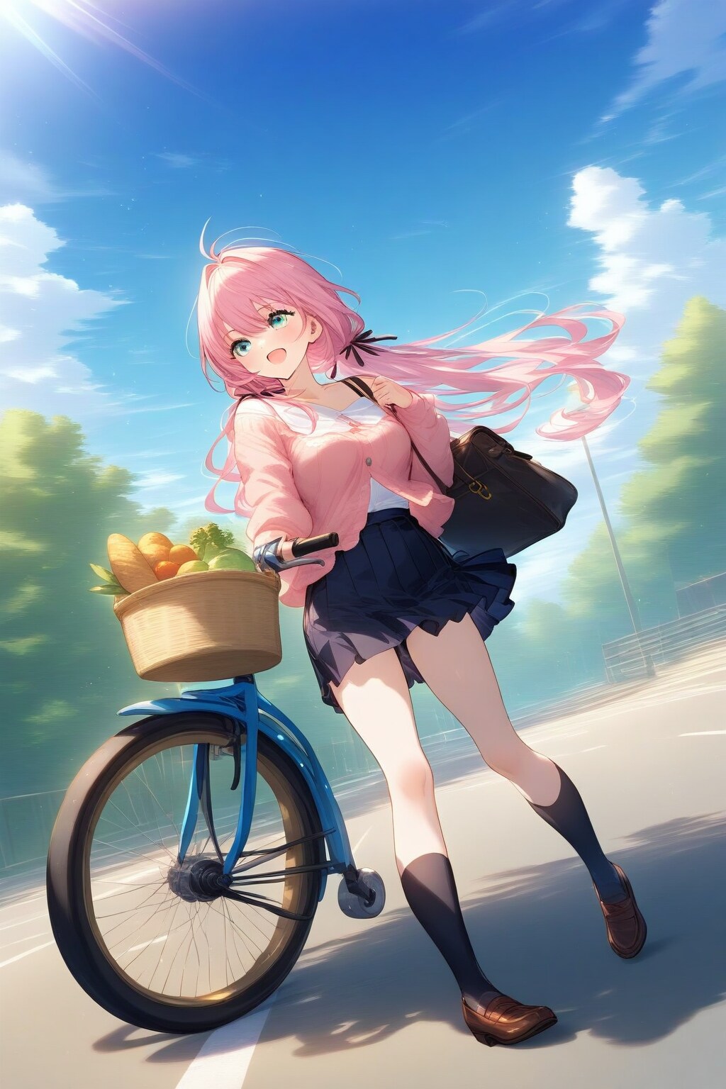 【ワード検証】apology(6)