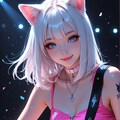 バンドシロ 2枚目