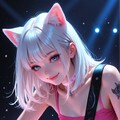 バンドシロ 3枚目