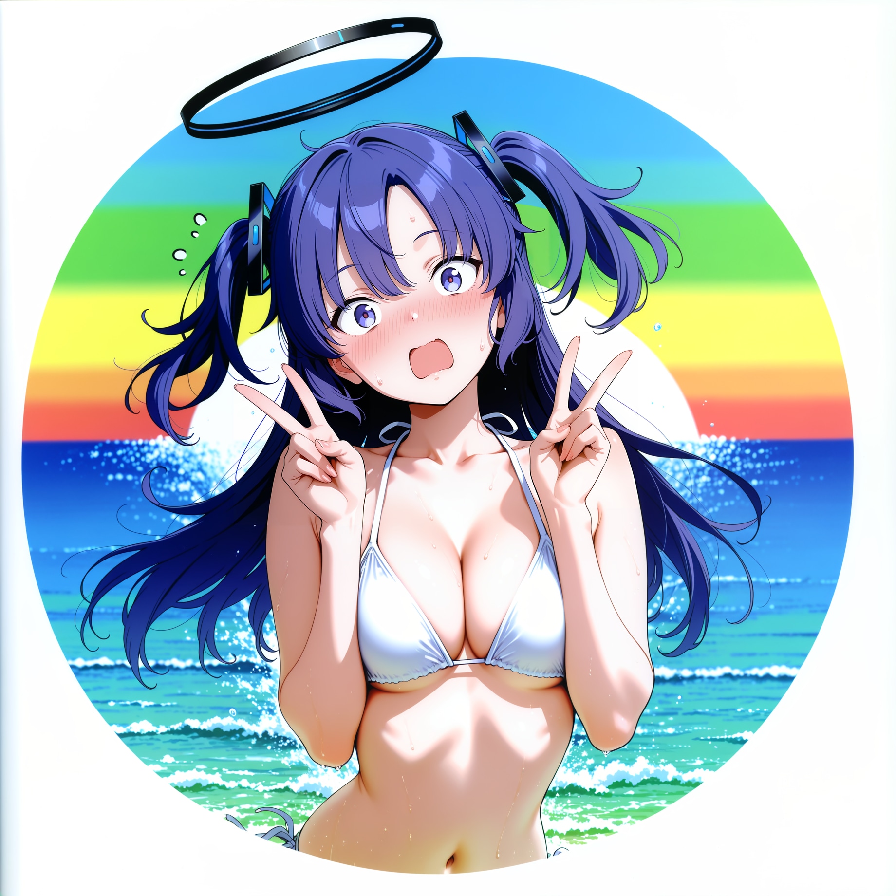 [Image: 8bb70658-2c5b-414b-bce2-34560399c622.png]