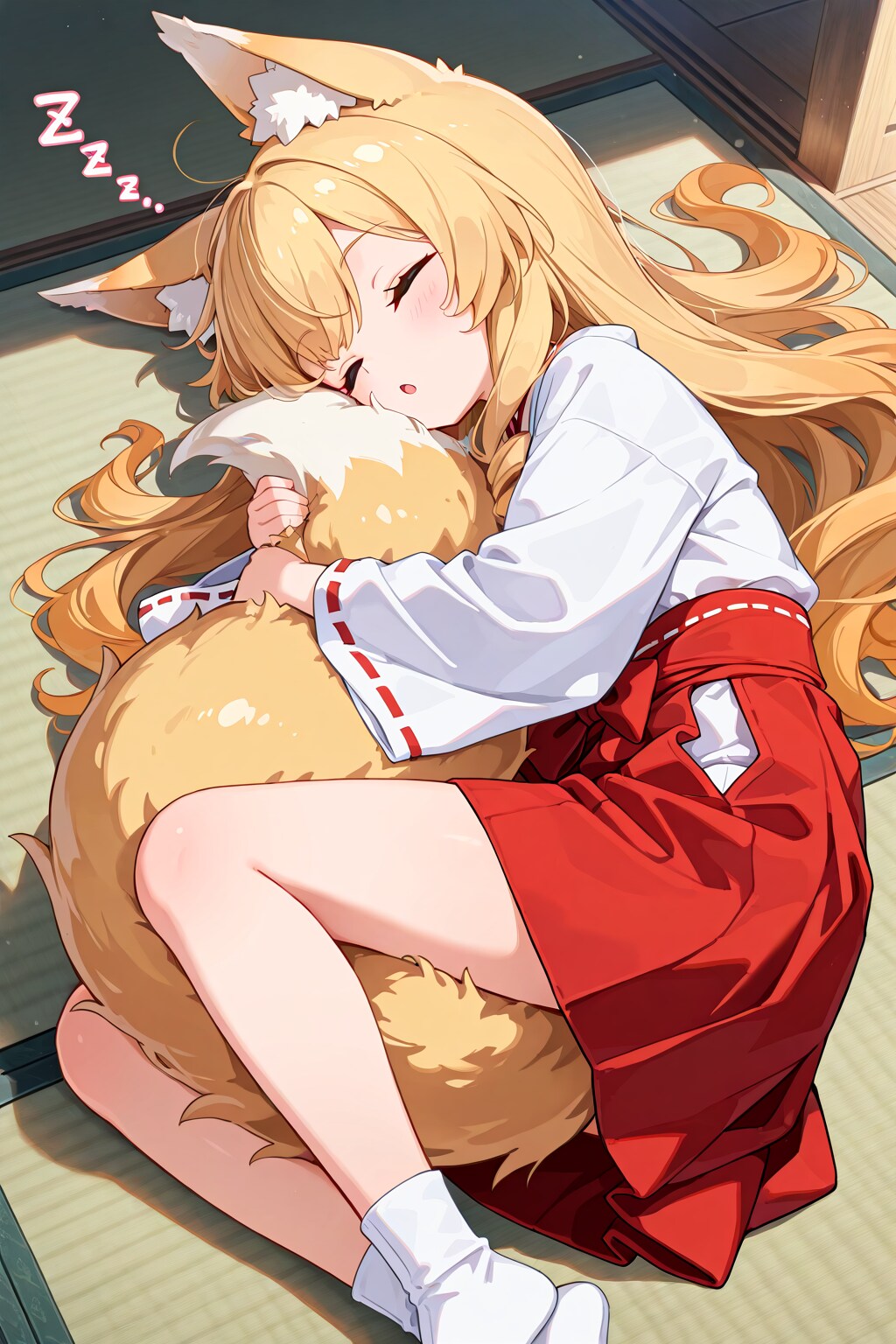 毎月１７日はいなりの日（２０２５／０４）