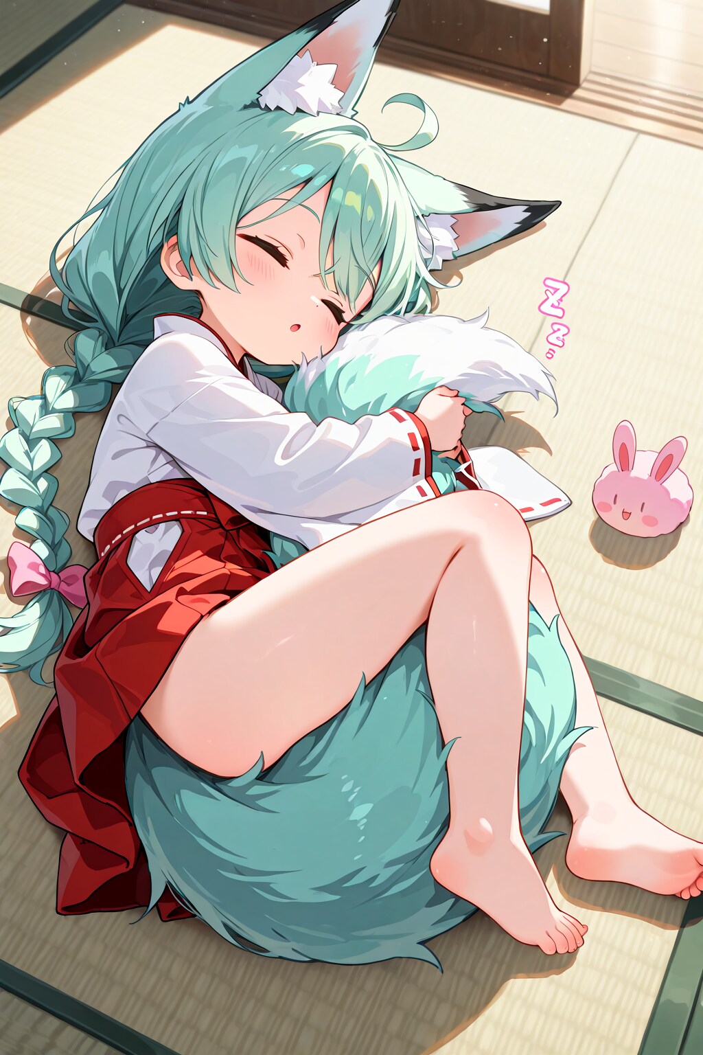 毎月１７日はいなりの日（２０２５／０４）