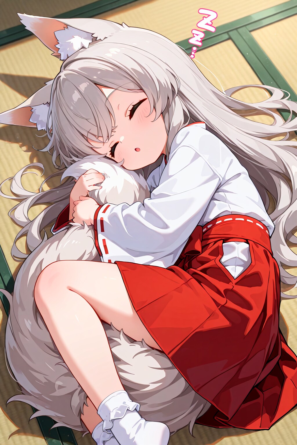 毎月１７日はいなりの日（２０２５／０４）