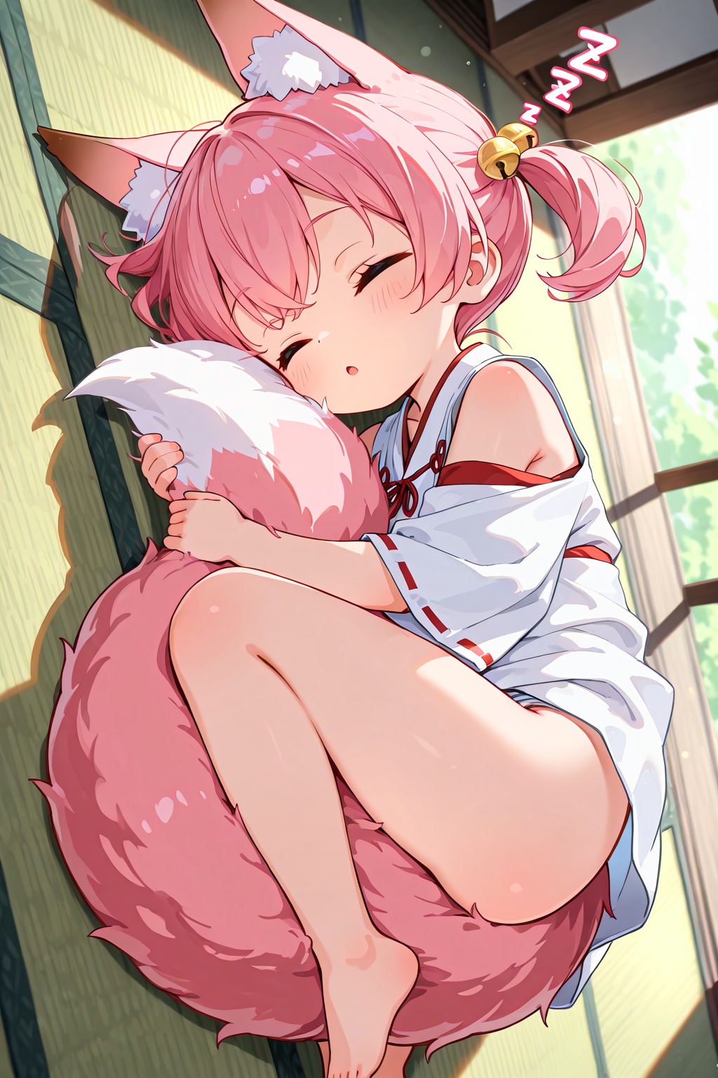 毎月１７日はいなりの日（２０２５／０４）