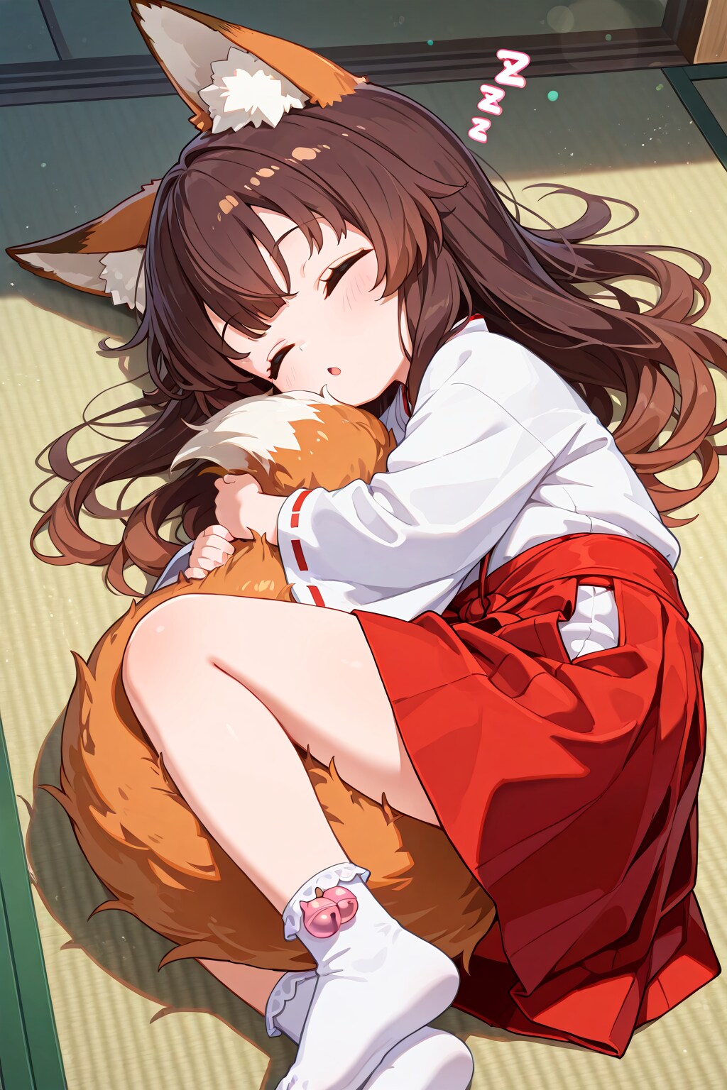 毎月１７日はいなりの日（２０２５／０４）