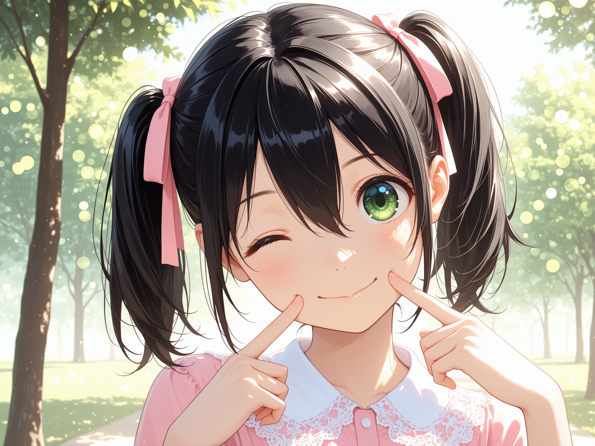 おはよう | の人気AIイラスト・グラビア