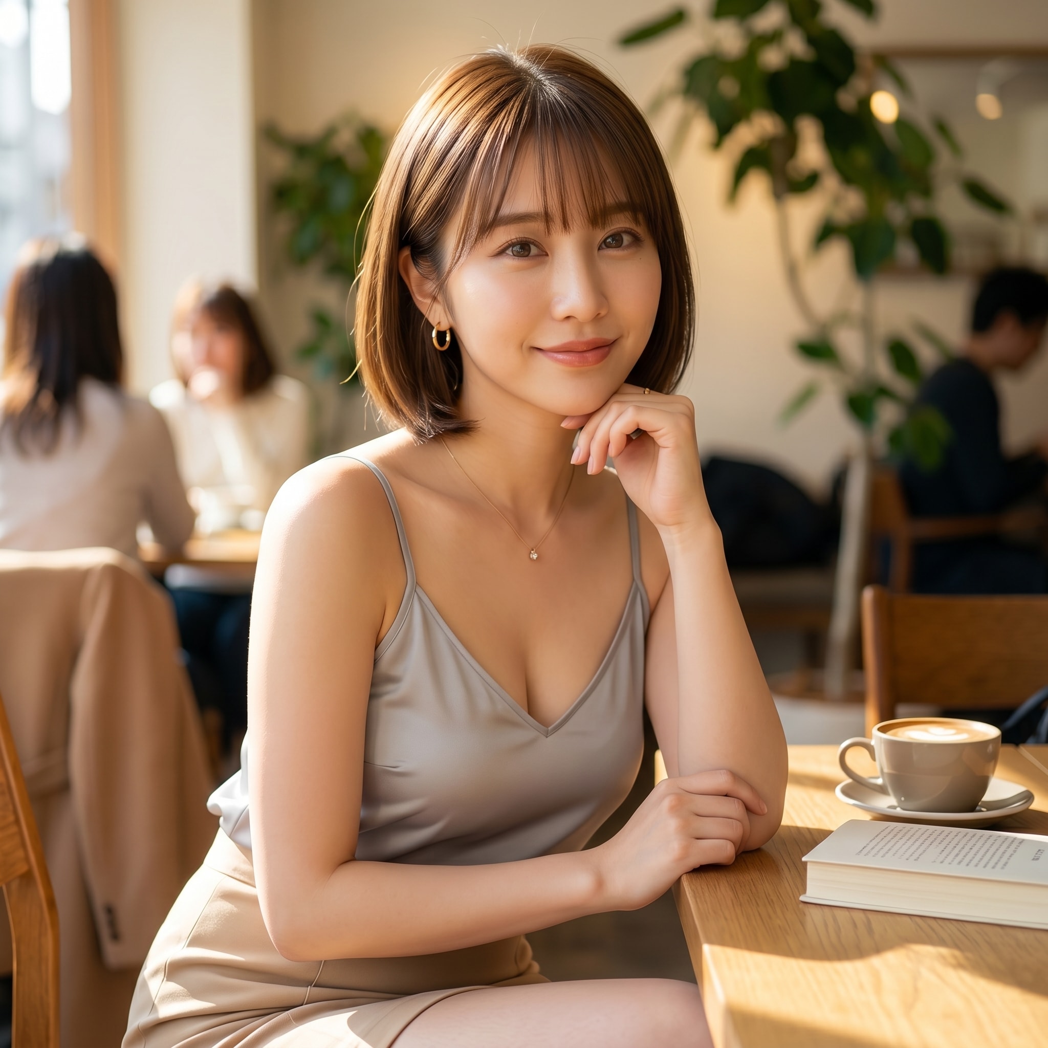 Portrait_0615