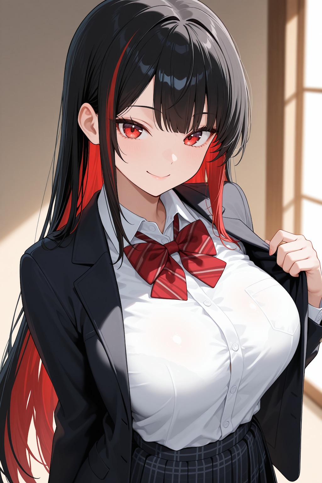 今日の皇怜奈20260723