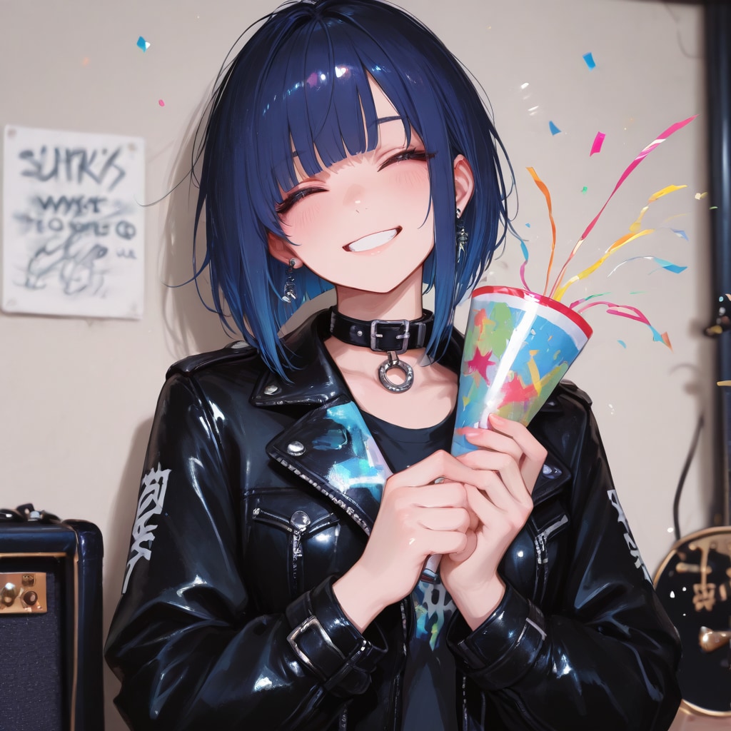 [FA] 双葉ちゃん誕生日おめでとう!!