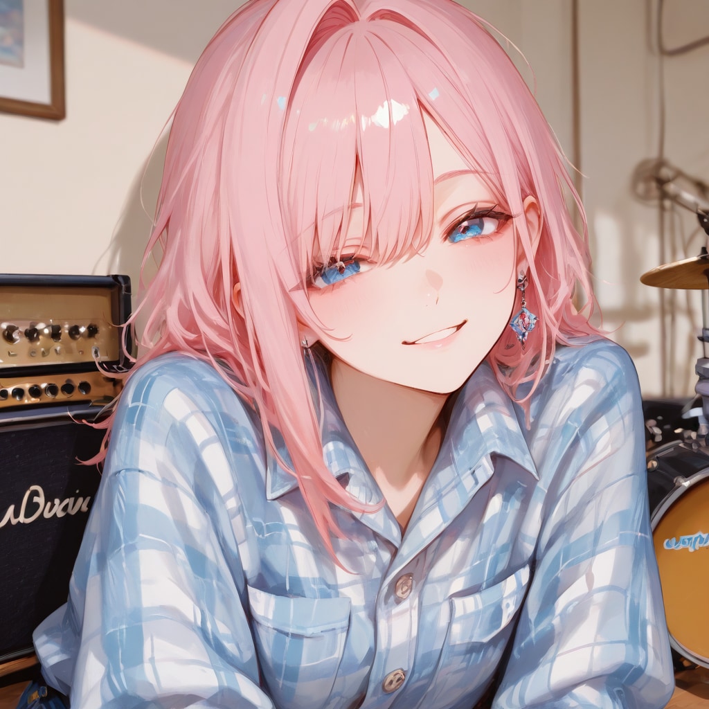 [FA] 双葉ちゃん誕生日おめでとう!!