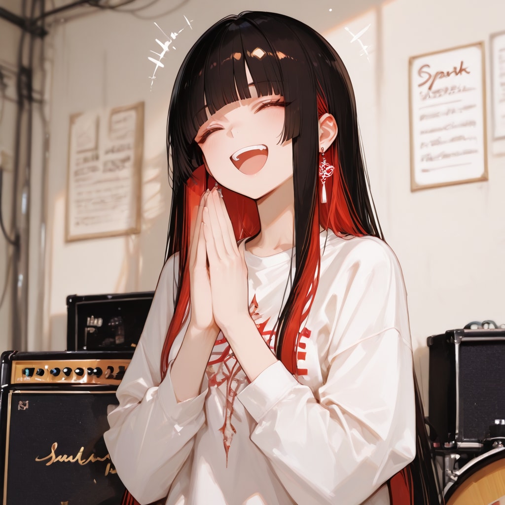 [FA] 双葉ちゃん誕生日おめでとう!!