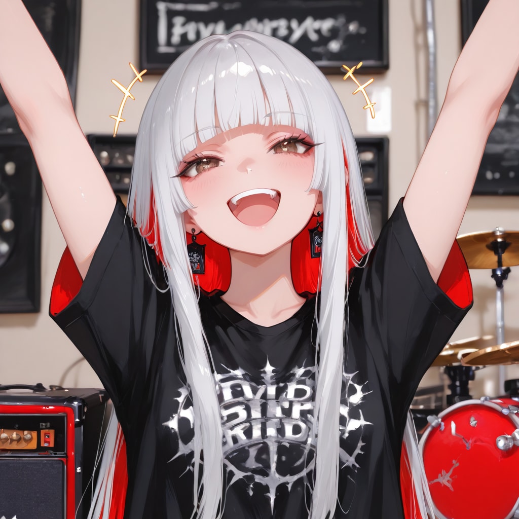 [FA] 双葉ちゃん誕生日おめでとう!!