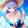 海の日 4枚目