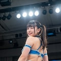 MIKURU(18) 身長：166cm 体重：57kg 7枚目