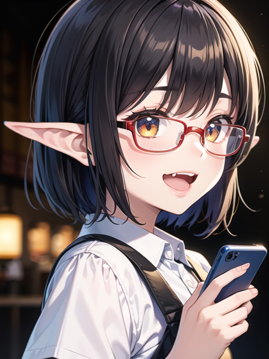 あなたも知ってるかも知れないホントにあったかも知れない怖い話