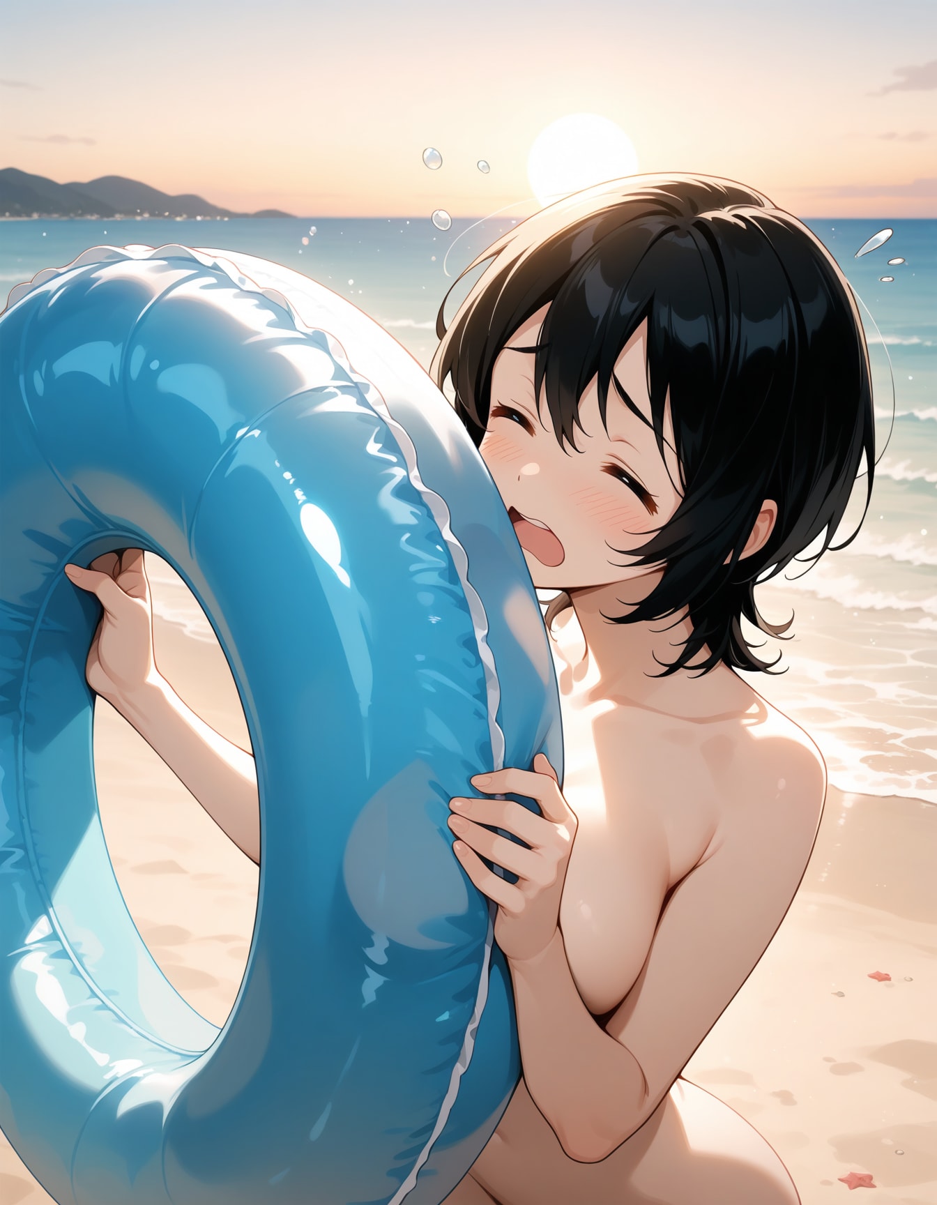 あわわ