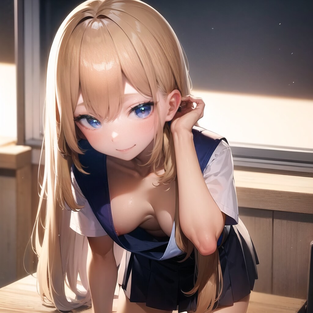 先輩今どこみてるの？？
