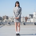 続・貴女の〇〇を見せてもらえますか？ 5枚目