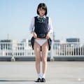 続・貴女の〇〇を見せてもらえますか？ 4枚目
