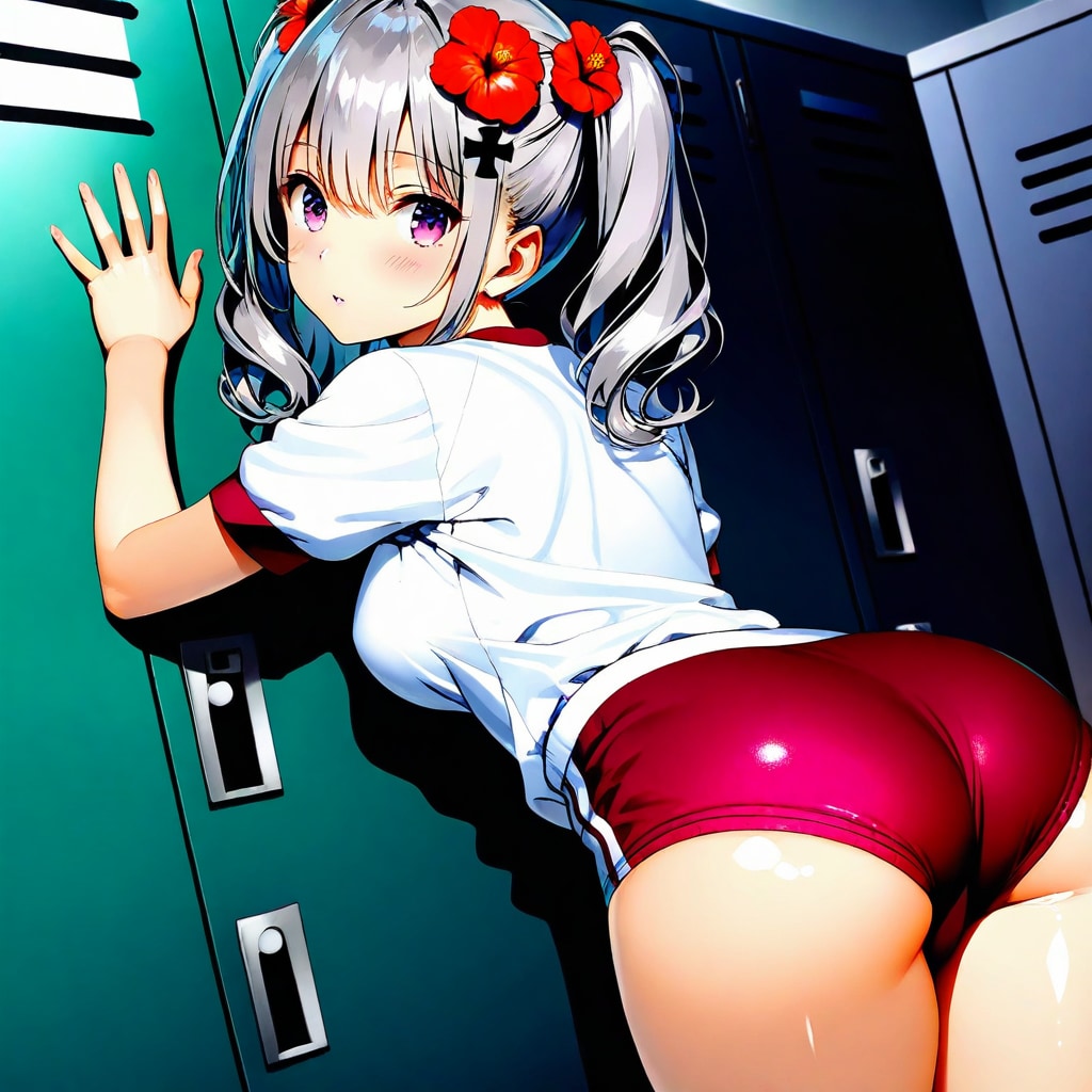 久しぶりに