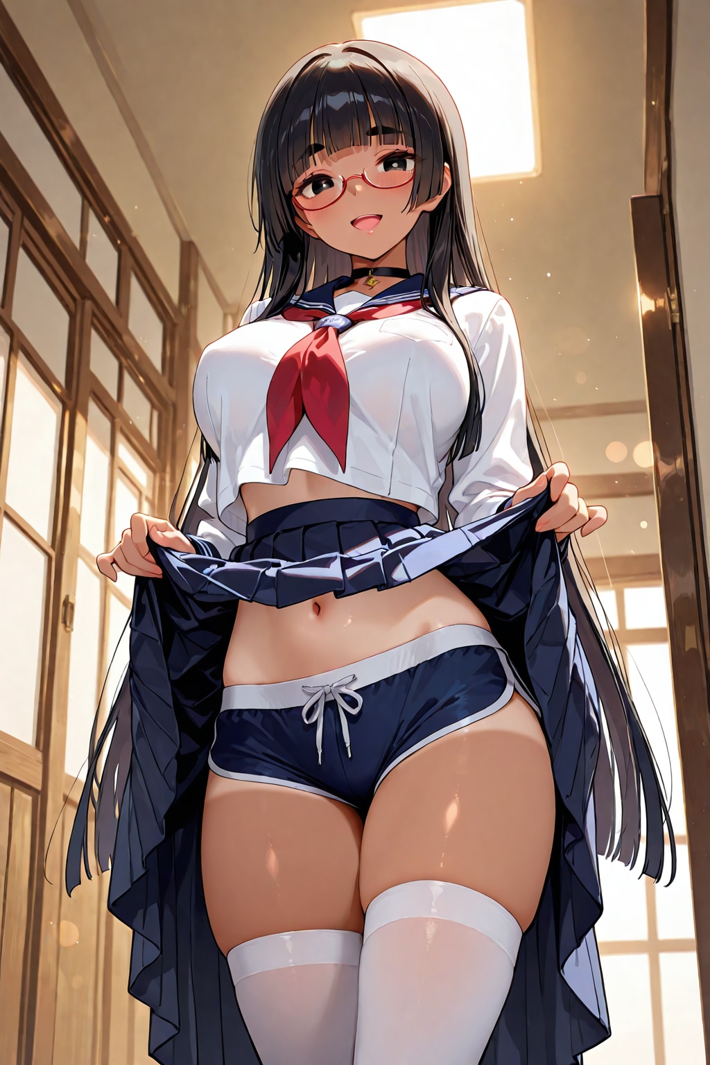 Kaori Taneda