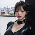 ラテックススポブラLora 11枚目