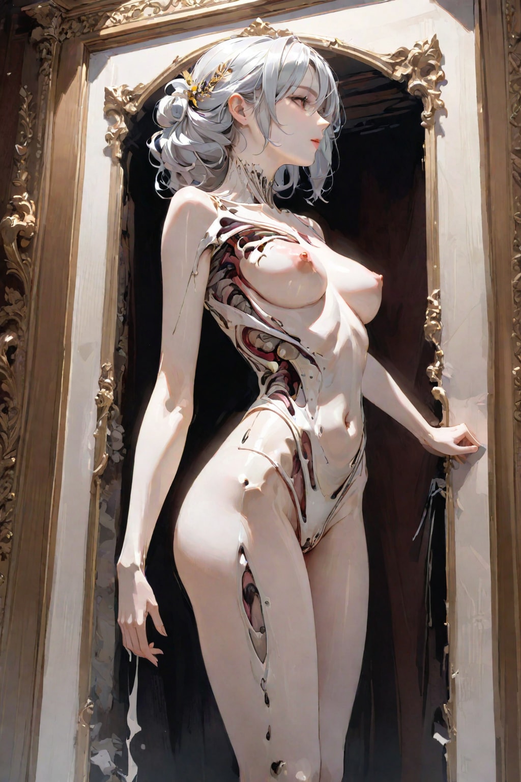 Android