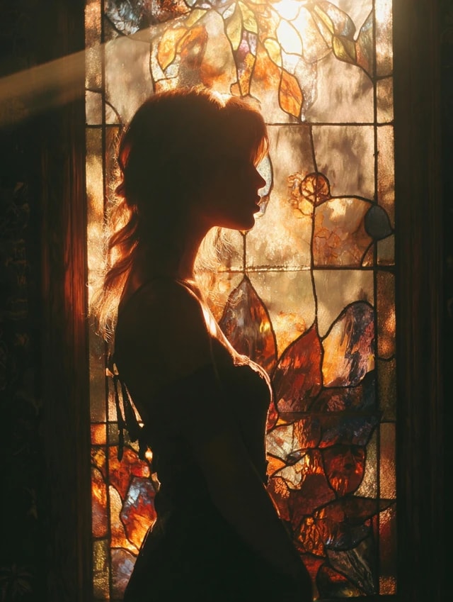 陽射し | の人気AIイラスト・グラビア