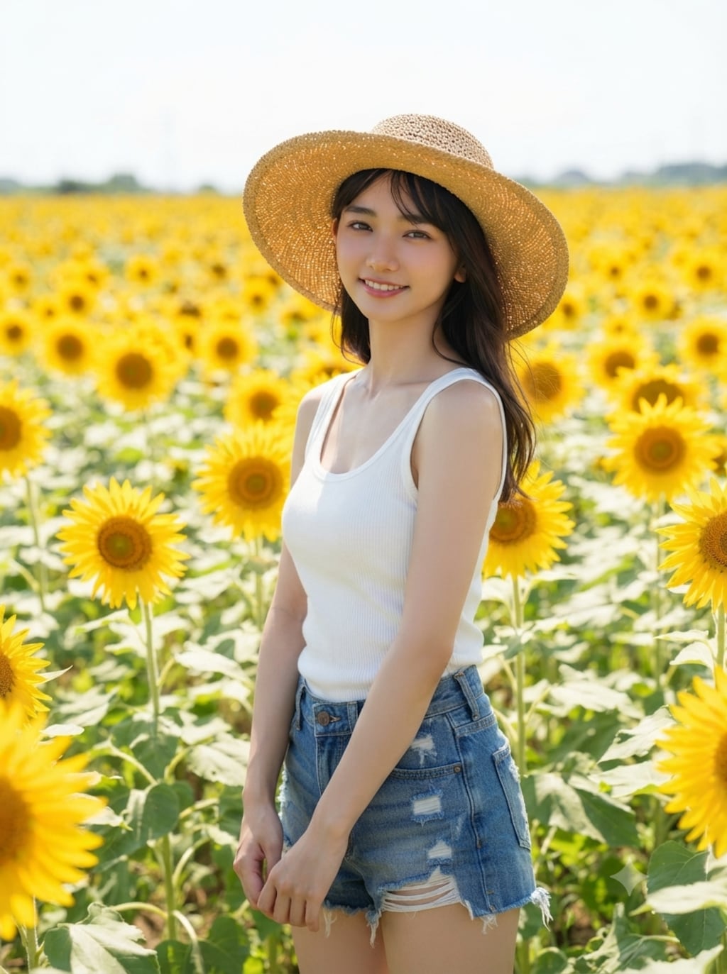 summer
