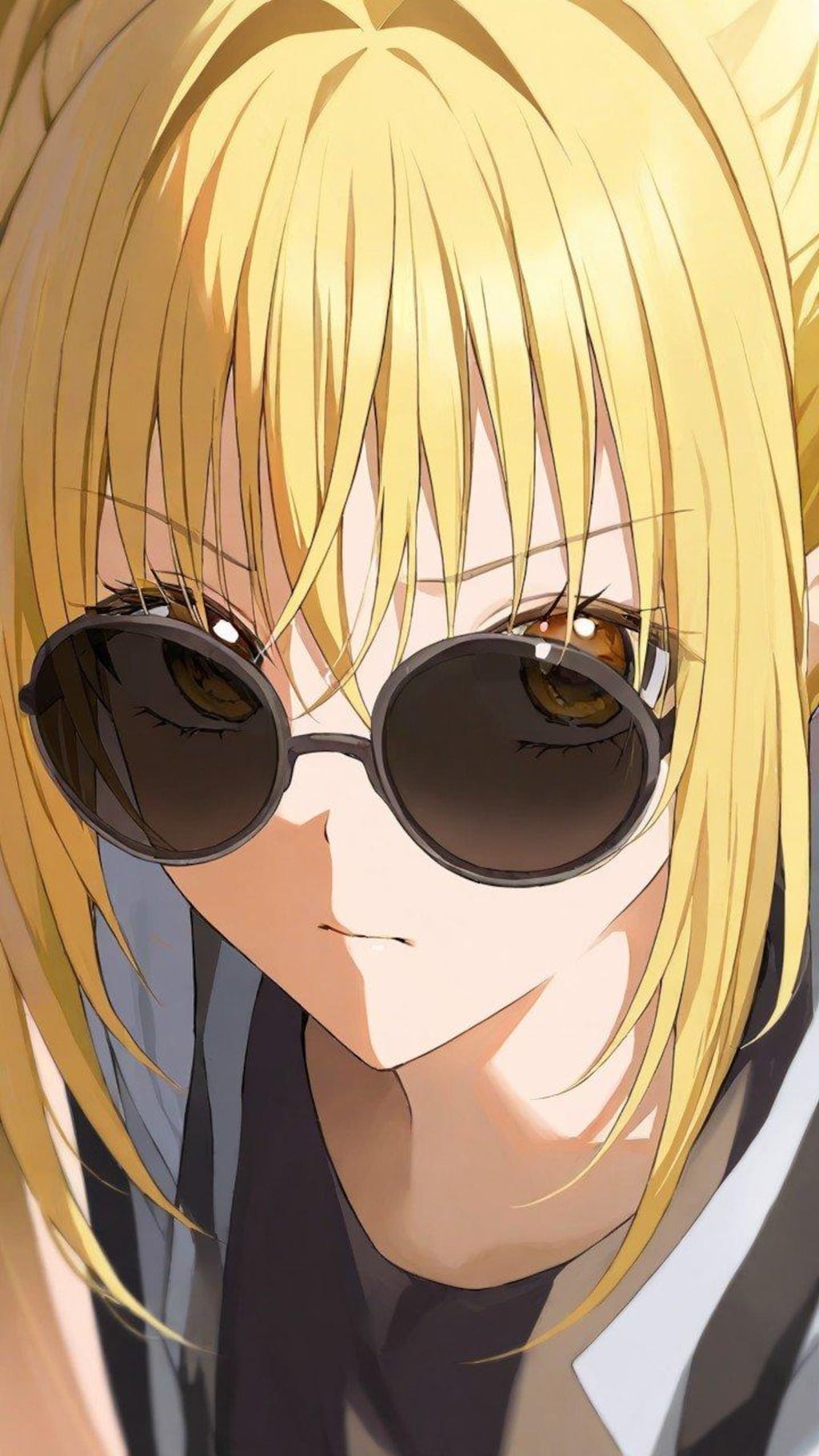 しゅごキャラっ