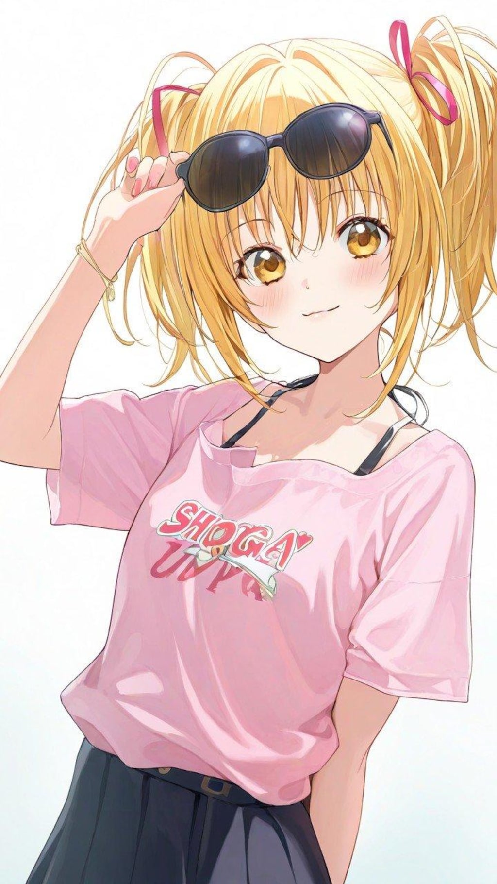 しゅごキャラっ