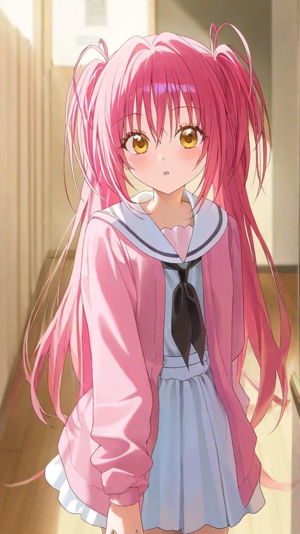 しゅごキャラっ