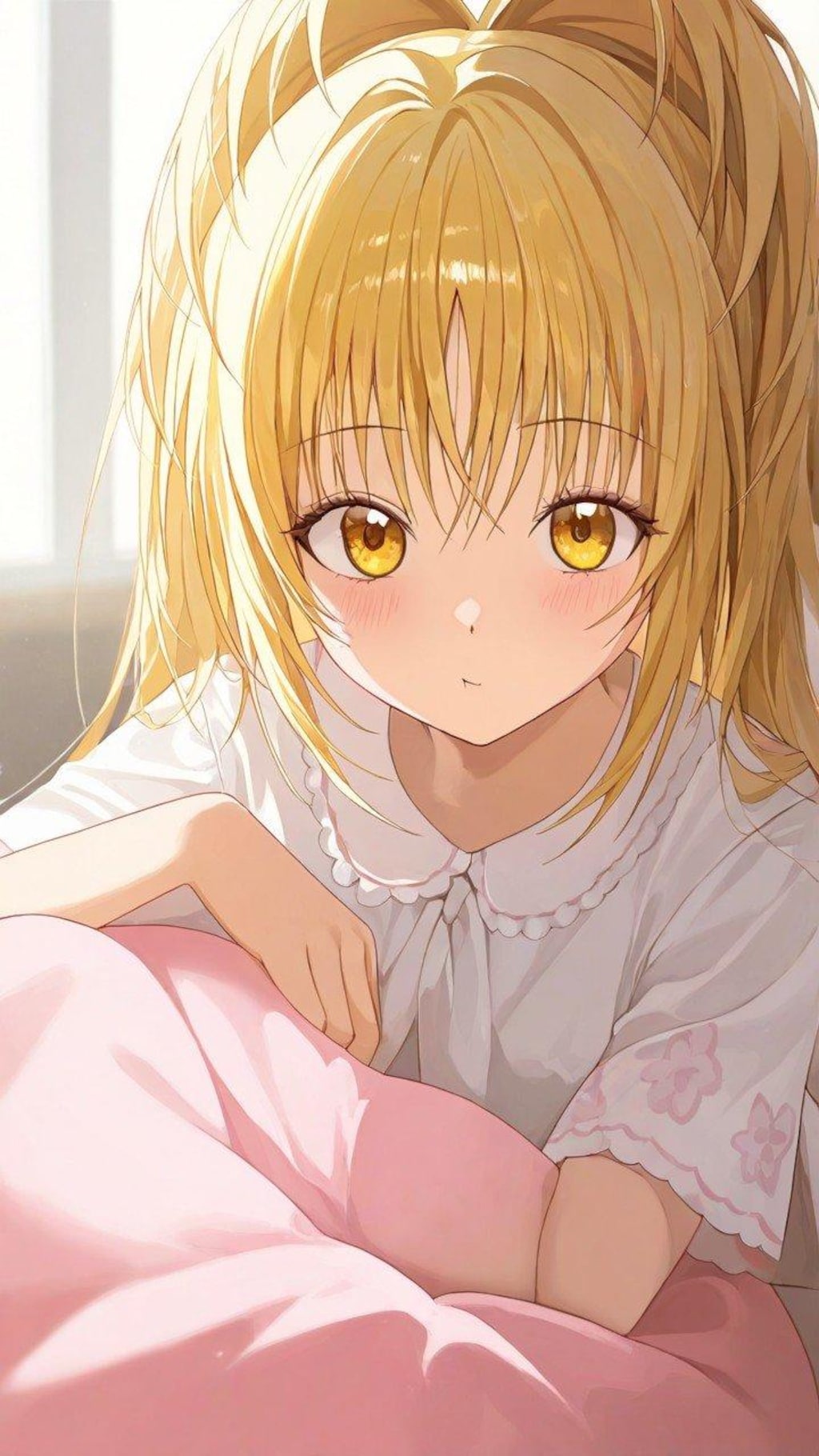しゅごキャラっ