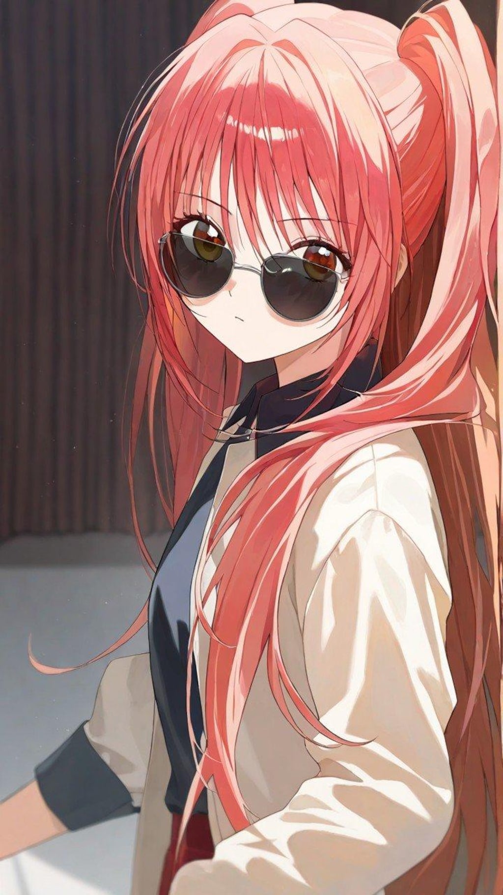 しゅごキャラっ