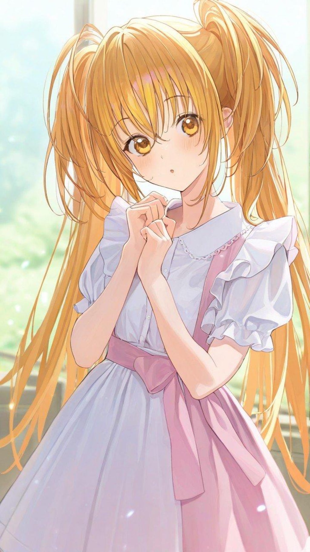 しゅごキャラっ
