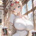 ULお試し×3 2枚目