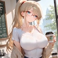 ULお試し×3 3枚目