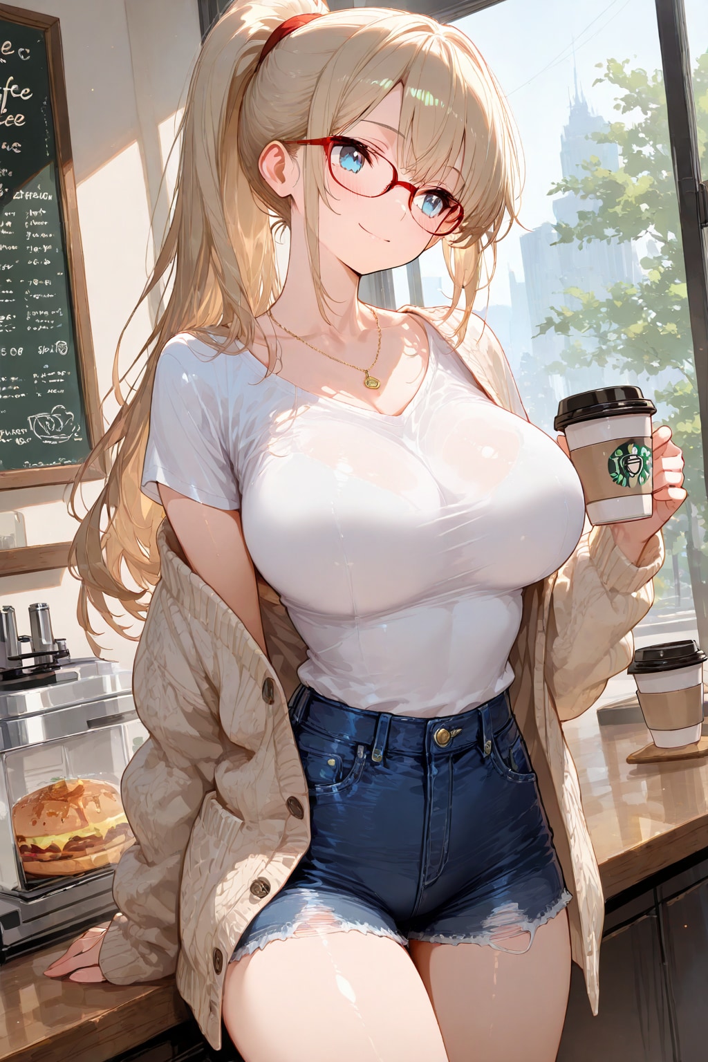 ULお試し×3