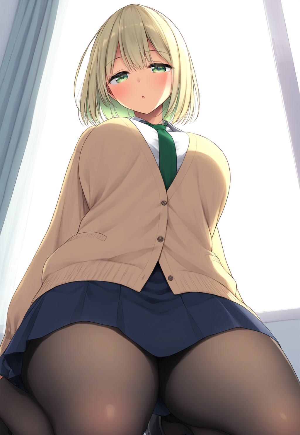 ゲスト　近松さん