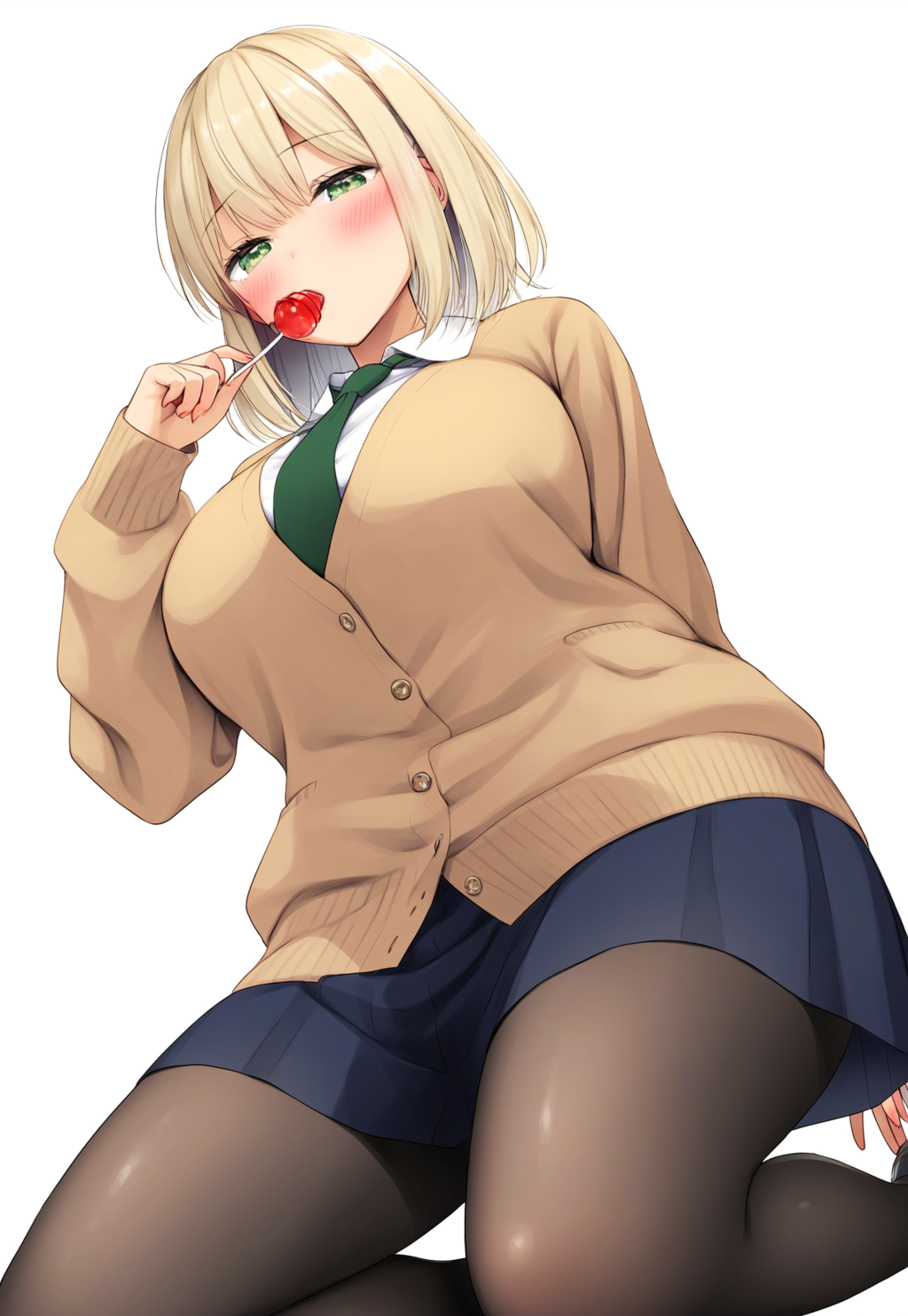 ゲスト　近松さん