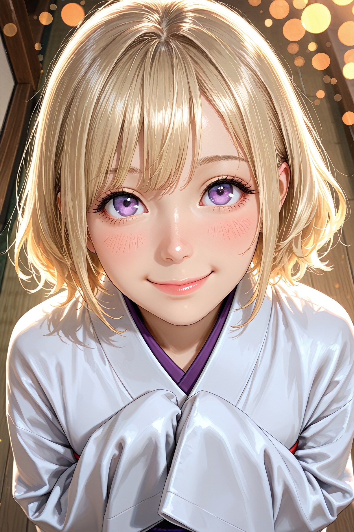 座敷童？ | の人気AIイラスト・グラビア