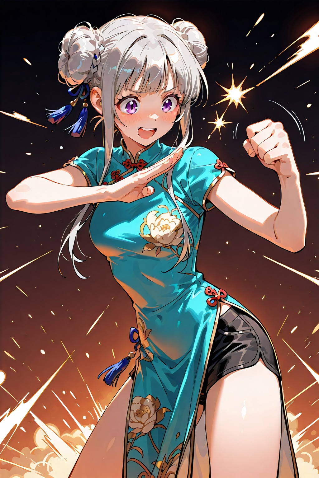 あちょーちゅどーん_20260917