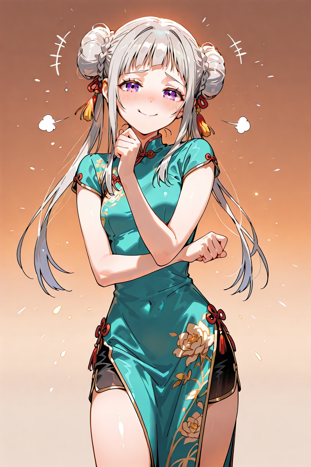 あちょーちゅどーん_20260917