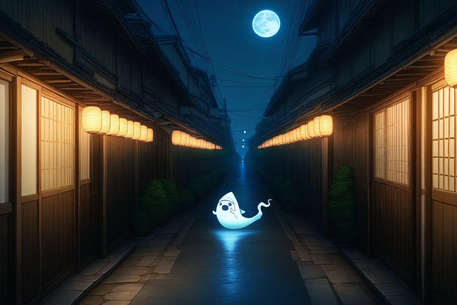 あっ、ポケモンだ | の人気AIイラスト・グラビア