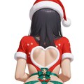 メリークリスマス！ 9枚目