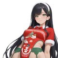 メリークリスマス！ 7枚目