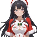 メリークリスマス！ 6枚目