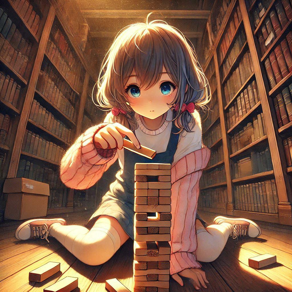 ひとりあそび | の人気AIイラスト・グラビア